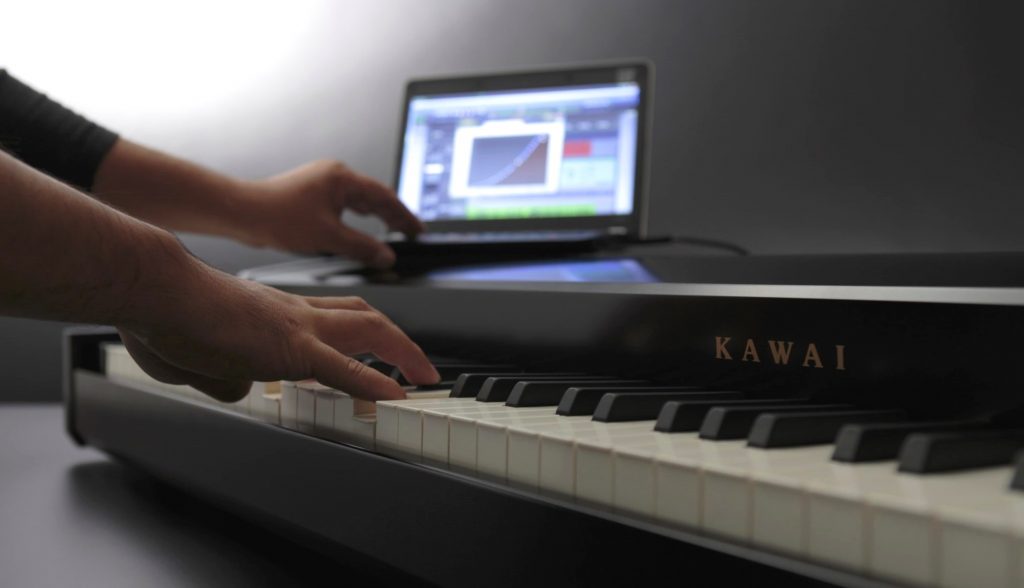 10 Most Impressive Digital Pianos for Advanced Pianists - Enjoy Rich and Natural Sound!