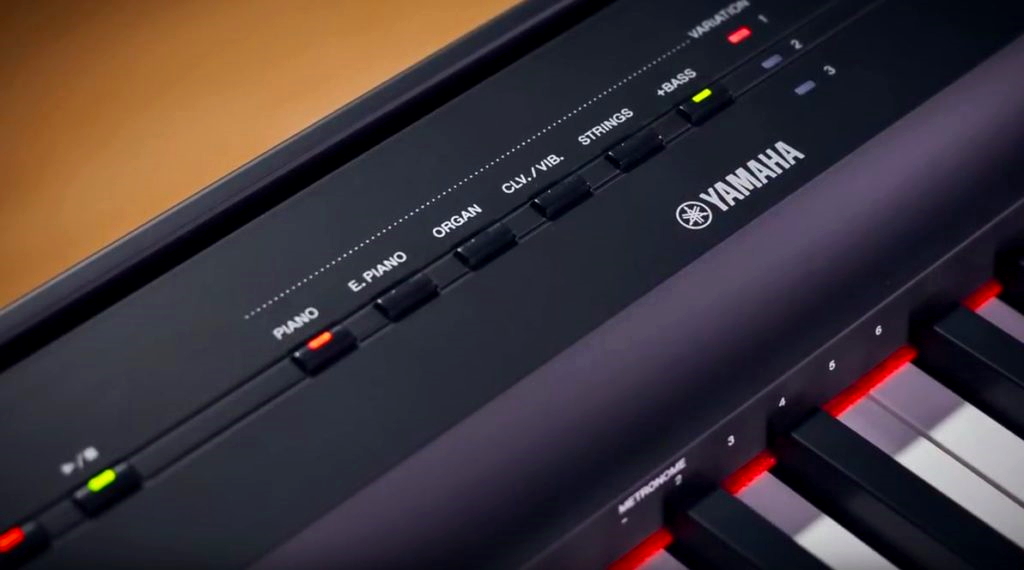 10 Best Digital Pianos for Advanced Pianists Reviewed [Jan. 2020]