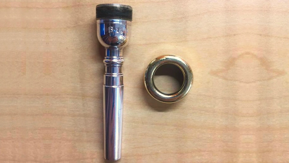 5 Best Trumpet Mouthpieces Reviewed in Detail [Sept. 2020]