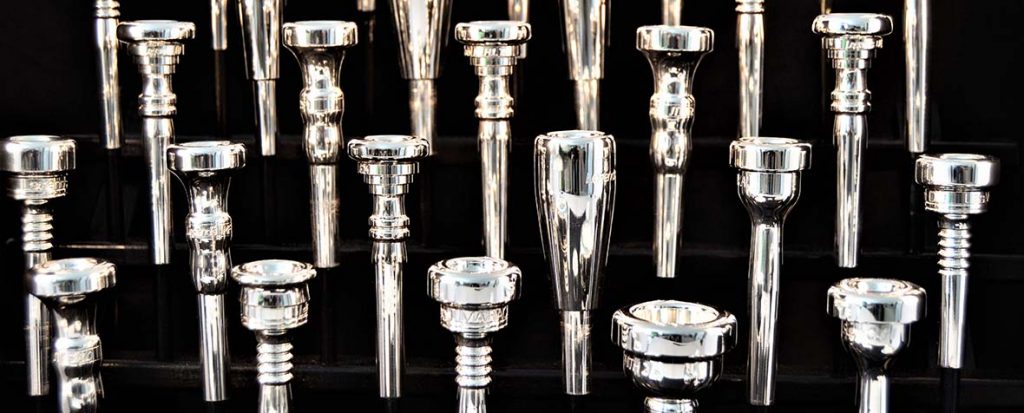 5 Best Trumpet Mouthpieces to Upgrade Your Instrument's Sound