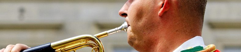 5 Best Trumpet Mouthpieces to Upgrade Your Instrument’s Sound