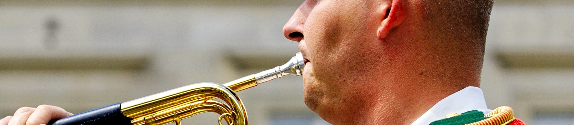 5-best-trumpet-mouthpieces-reviewed-in-detail-dec-2023