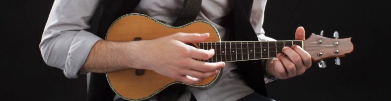 8 Best Ukuleles Under $200 – Great Sound for an Affordable Price