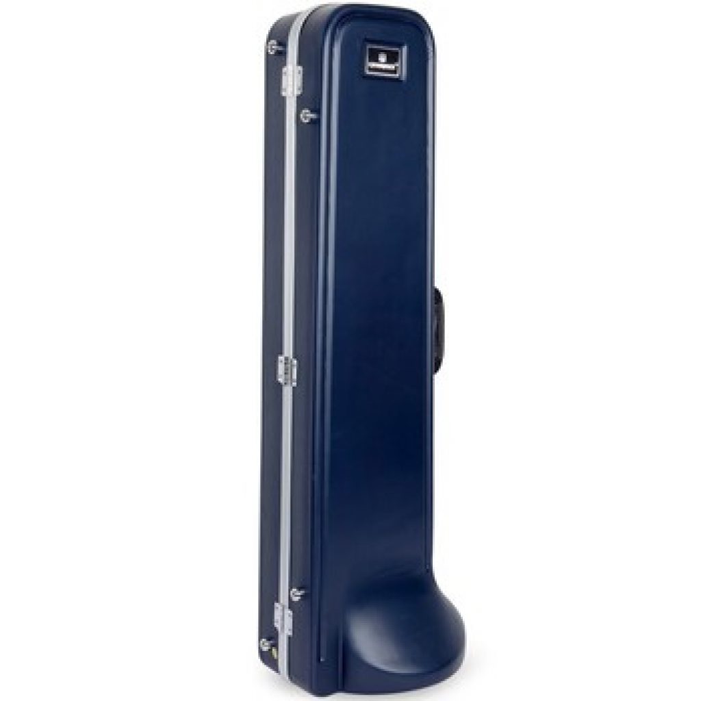 5 Best Trombone Cases Reviewed in Detail [Sept. 2020]