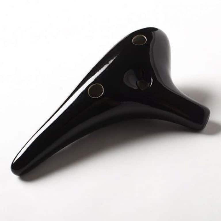 5 Best Ocarinas Reviewed in Detail and Rated [Apr. 2020]