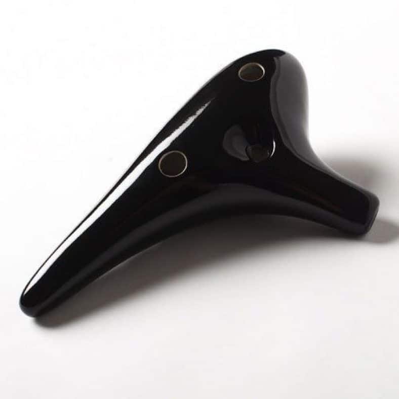 5 Best Ocarinas Reviewed in Detail and Rated [Apr. 2020]