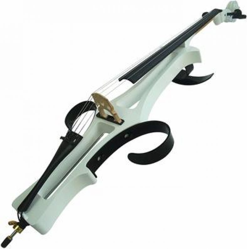 10 Best Electric Cellos Reviewed in Detail [Oct. 2020]