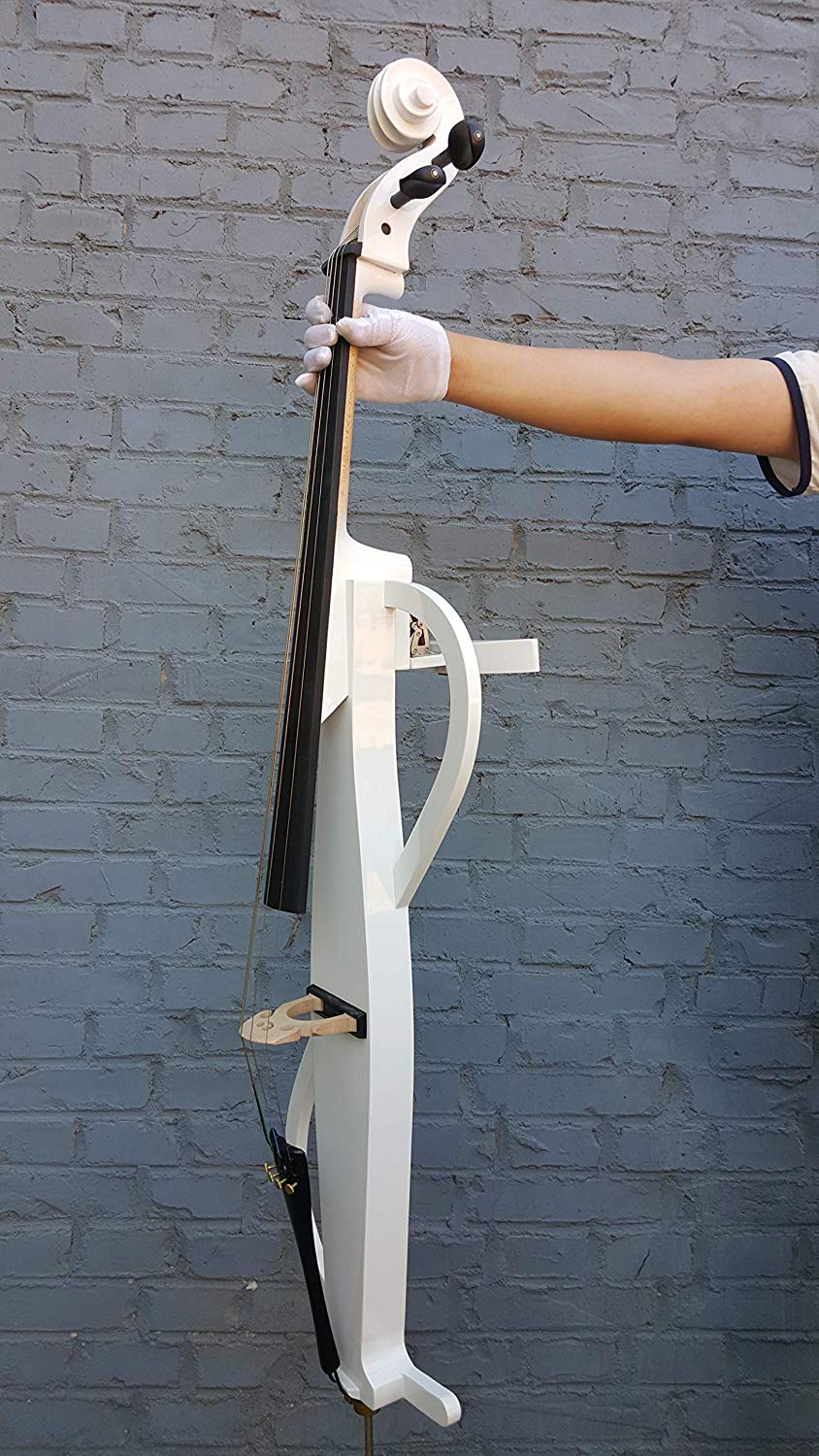 10 Best Electric Cellos Reviewed in Detail [Oct. 2020]