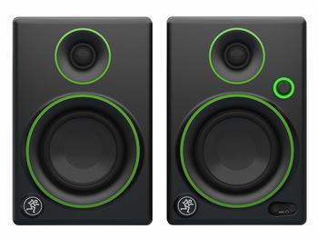 best desktop speakers under 100