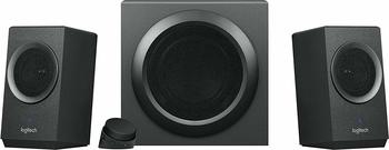 best 2.1 computer speakers under 100