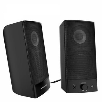 top computer speakers under 100