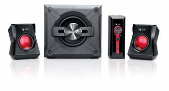 best computer speaker under 100