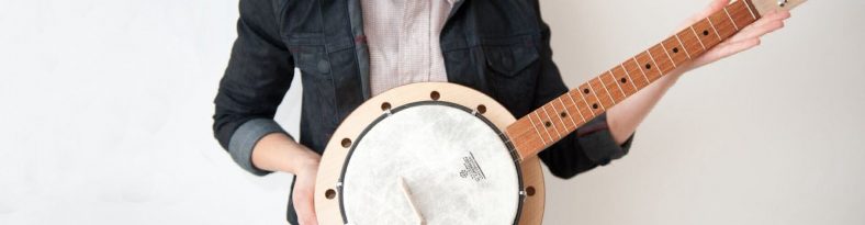 8 Best Banjo Ukuleles – Unique Combination of Two Instruments!