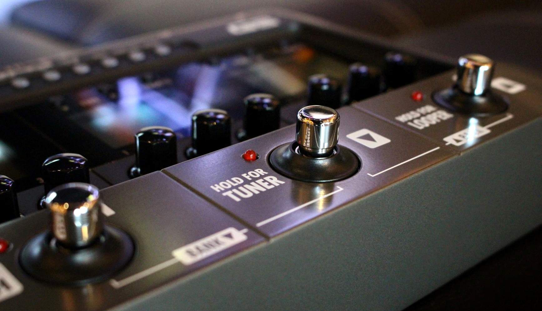 5 Best Amp Simulator Pedals Reviewed in Detail [Jun. 2020]