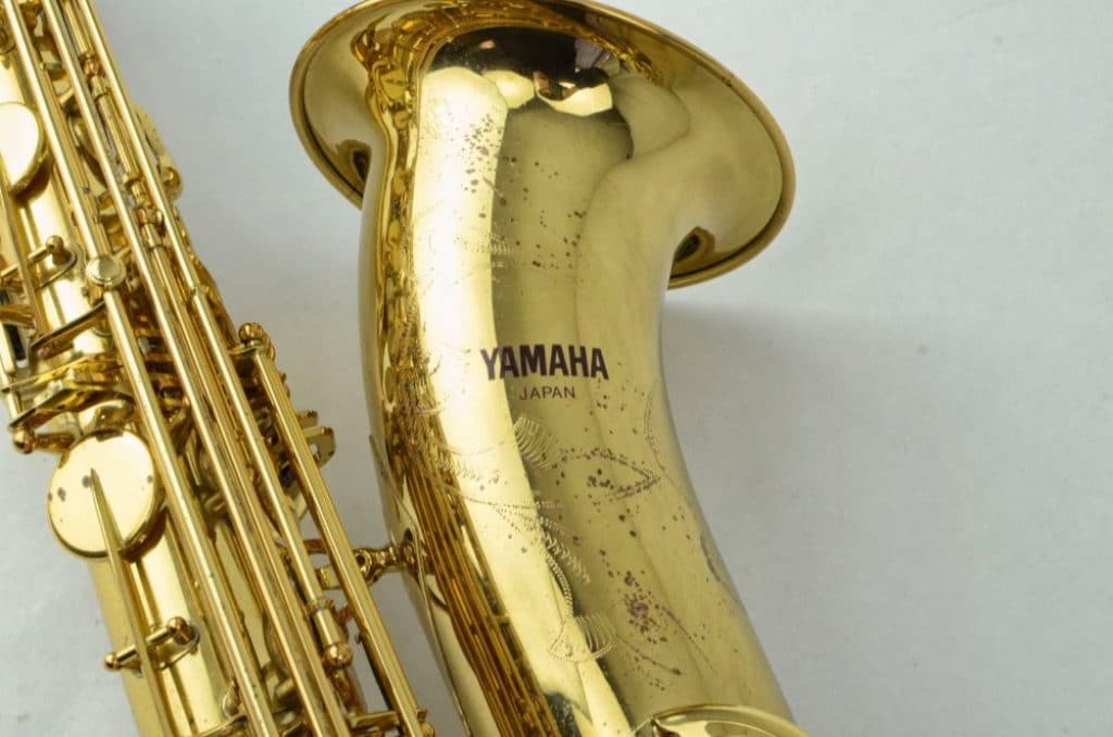 4 Excellent Baritone Saxophones for Deep Soul-Touching Music