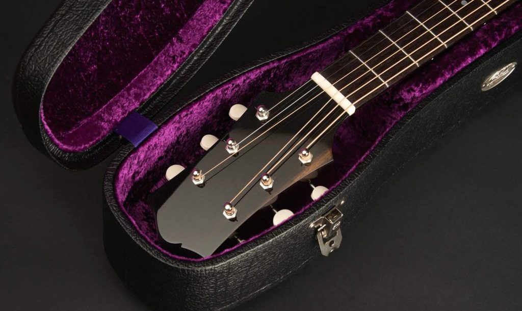 10 Astonishing Ukulele Cases - Impressive Protection for Your Instrument!