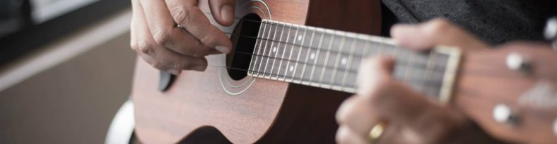 8 Fantastic Ukuleles Under $100 – Reviews and Buying Guide