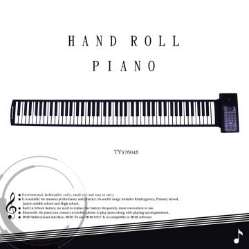 7 Best 88 Key Keyboards Reviewed In Detail Mar 2020 - got talent roblox piano notes 2yamaha com
