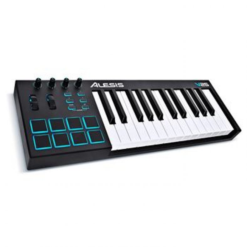 7 Best MIDI Keyboards for FL Studio Reviewed in Detail [Jan. 2020]