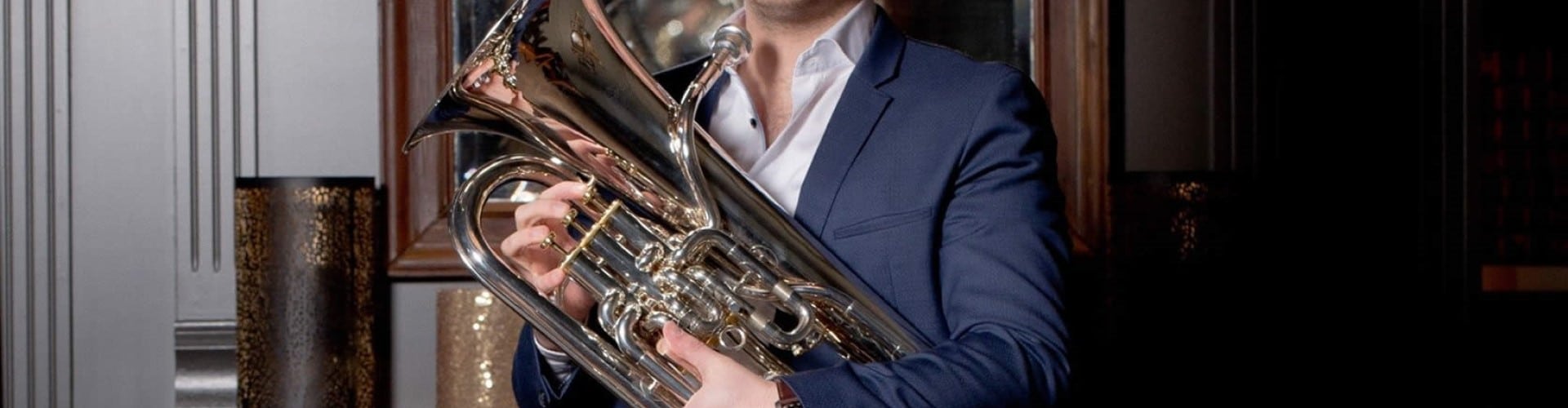 Best Euphonium In The World at Christine Young blog