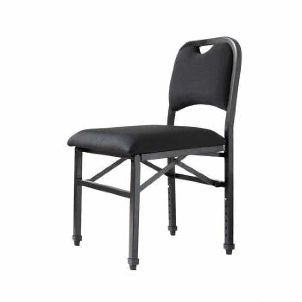 5 Best Cello Chairs Reviewed in Detail [Jan. 2021]