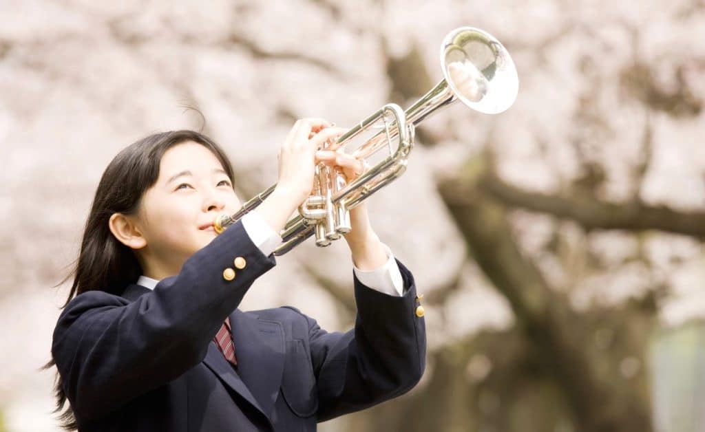 10 Amazing Student Trumpets to Learn Superior Playing Techniques