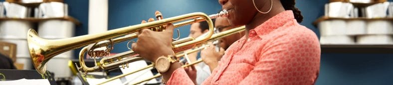 10 Amazing Student Trumpets to Learn Superior Playing Techniques