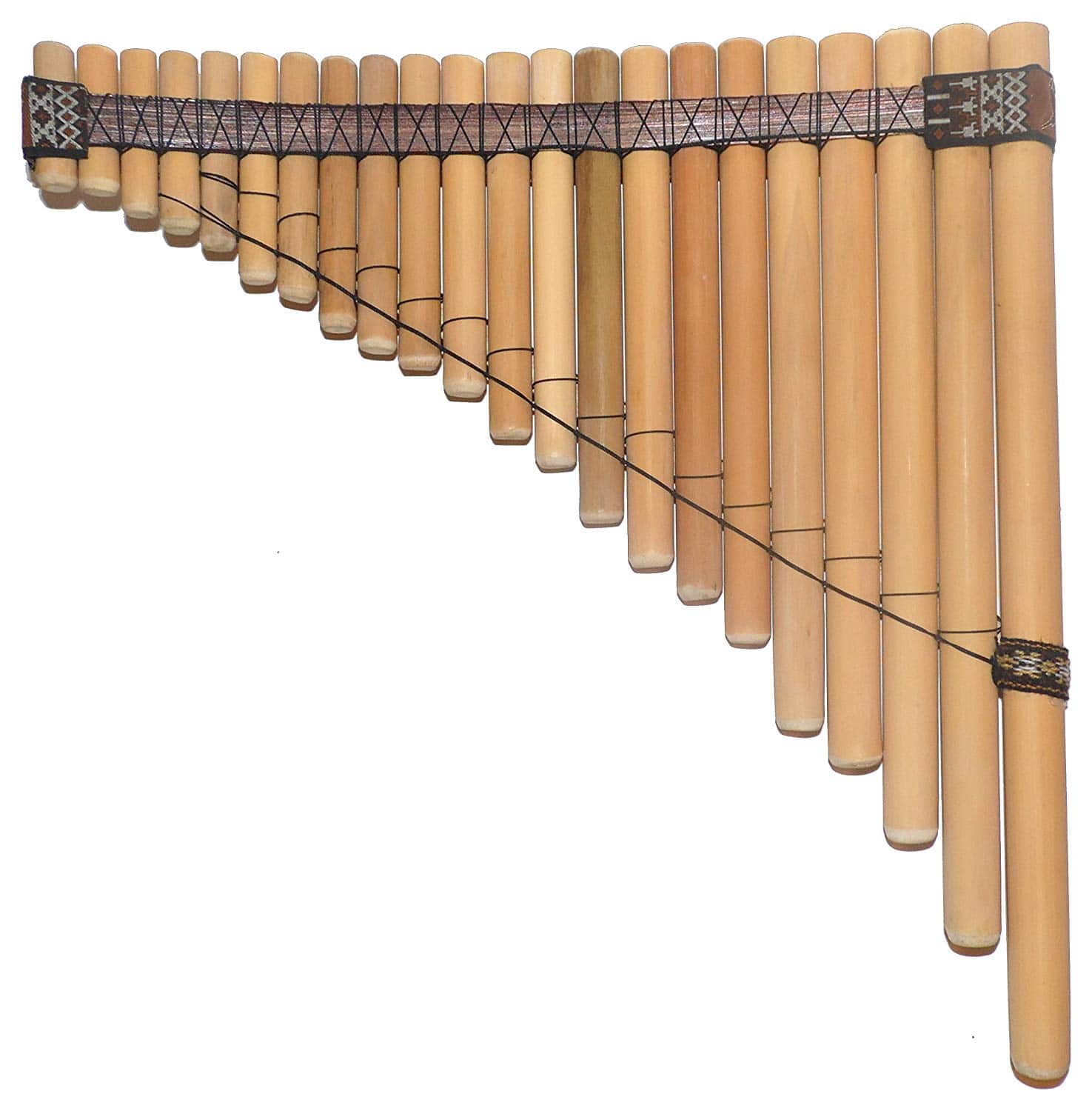 Музыкальный инструмент пана. Панфлейта, «флейта пана». Кугиклы ( кувиклы, кувички. Кугиклы духовой музыкальный инструмент. Русские народные инструменты кугиклы.