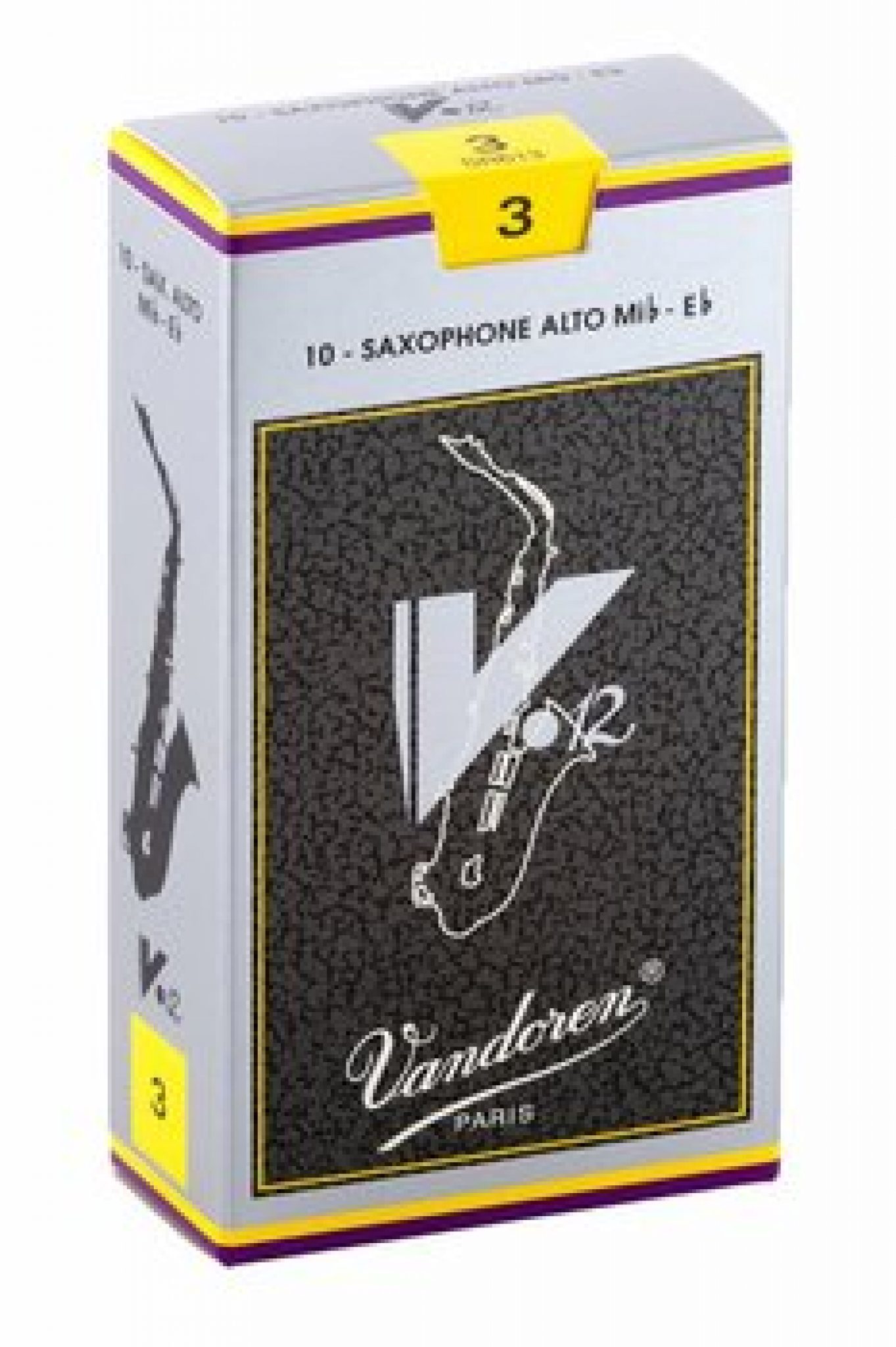 5 Best Alto Saxophone Reeds Reviewed in Detail [Sept. 2020]