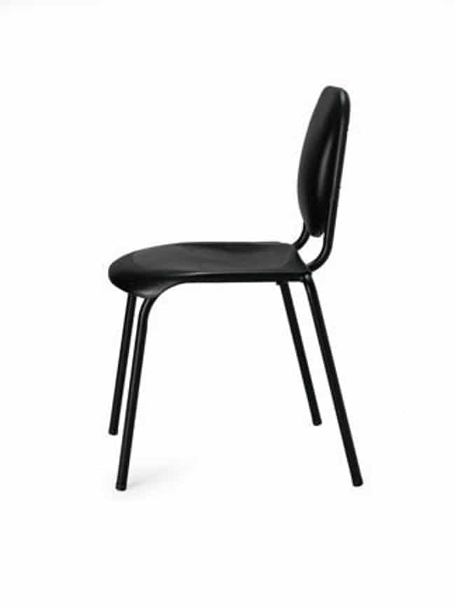 5 Best Cello Chairs Reviewed In Detail Feb 2020