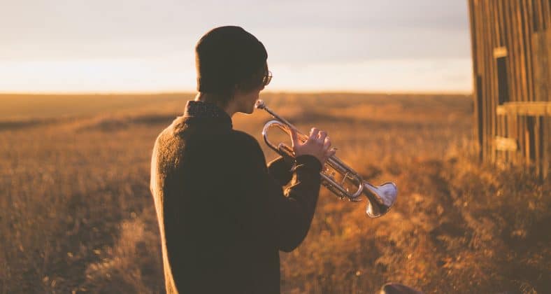 7 Exceptional Trumpets for Musicians of Levels