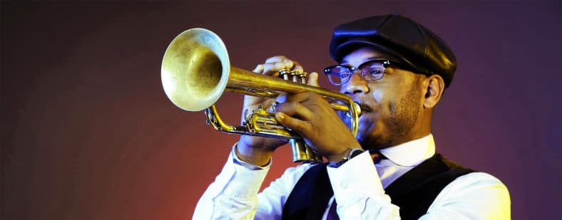 6 Magnificent Jazz Trumpets for Heart-Touching Improvs
