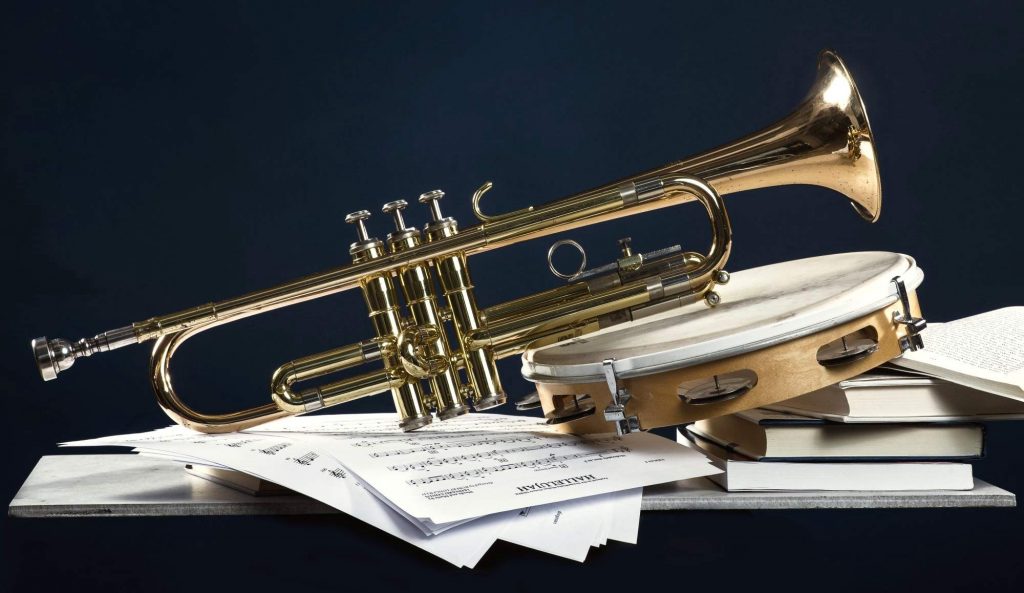 10 Amazing Student Trumpets to Learn Superior Playing Techniques