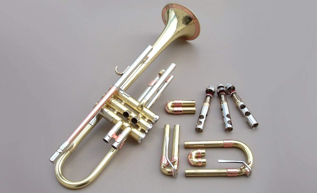 How to Clean a Trumpet: A Step-by-Step Guide