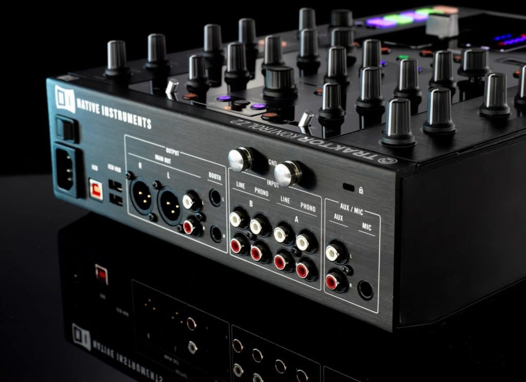 5 Best 2-Channel DJ Mixers to Complete Your DJ Setup