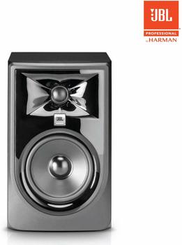 pioneer dm 40 reddit