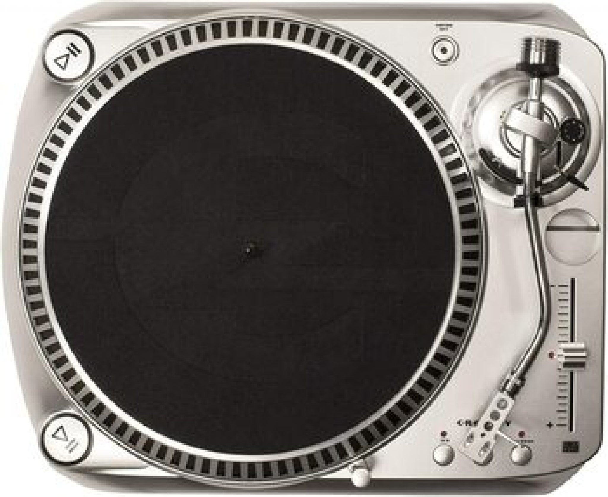 5 Best DJ Turntables for Beginners Reviewed in Detail [Jul. 2020]