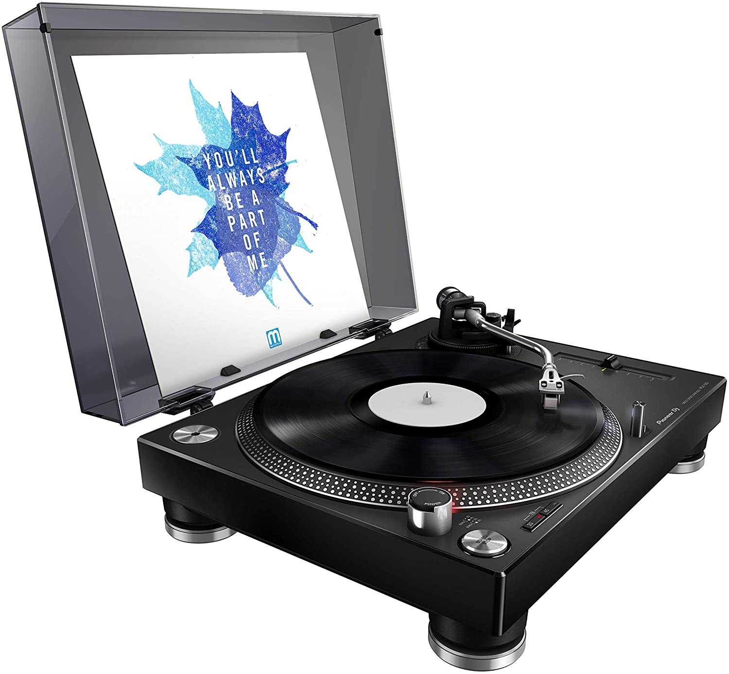 5 Best Dj Turntables For Beginners Reviewed In Detail Oct 2023