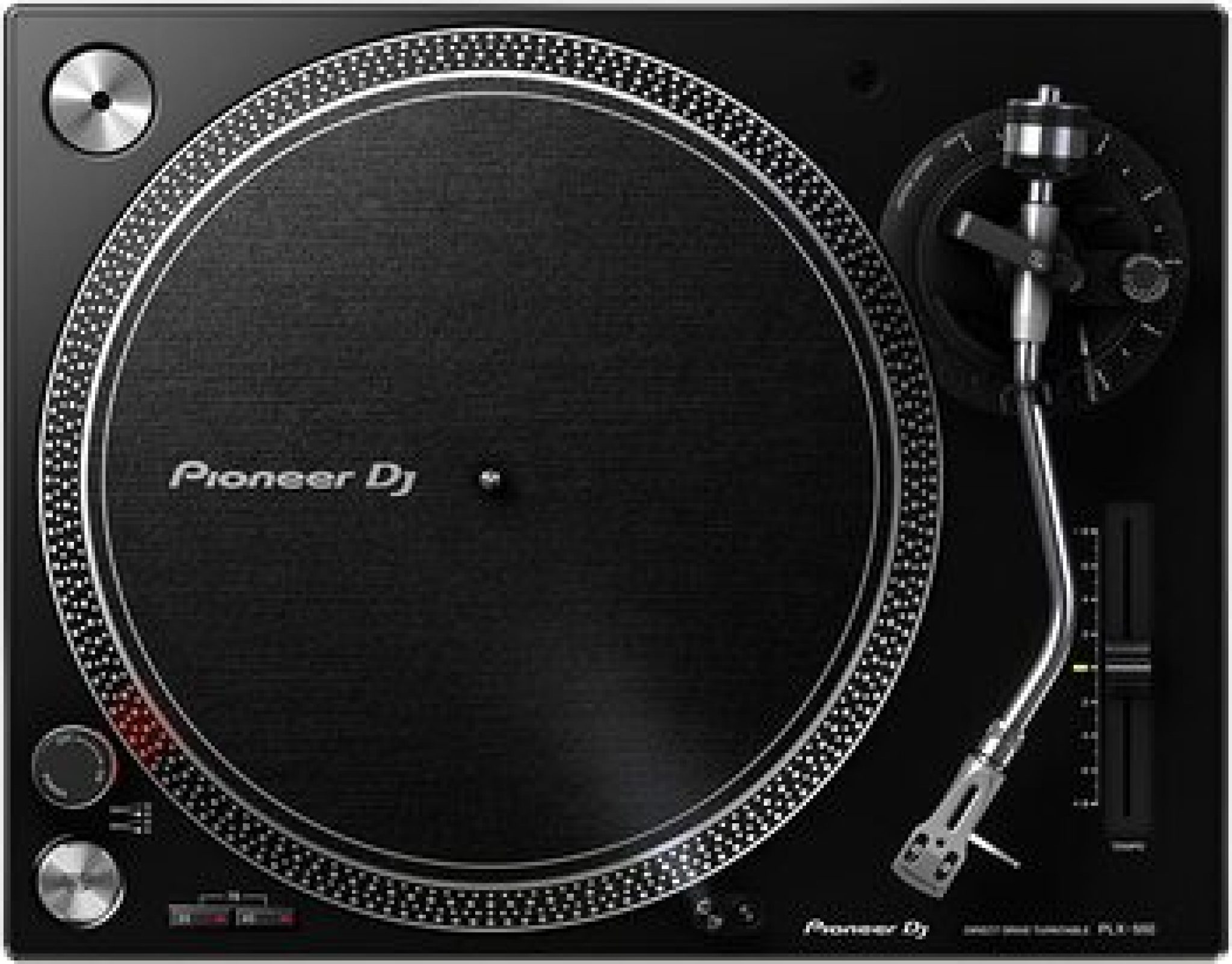 5 Best Dj Turntables For Beginners Reviewed In Detail Jul 2020