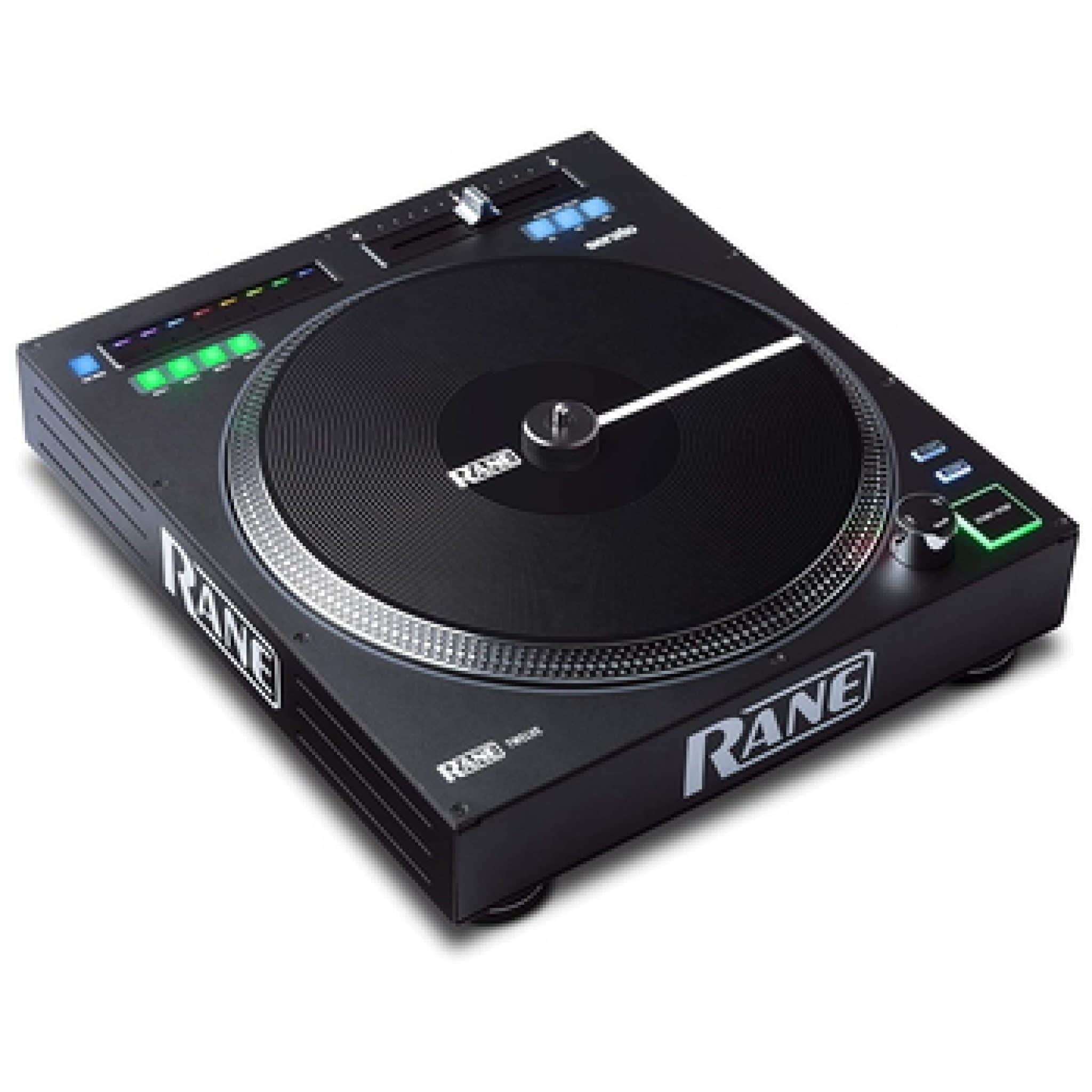 11 Best Dj Turntables Reviewed In Detail Jun 2020