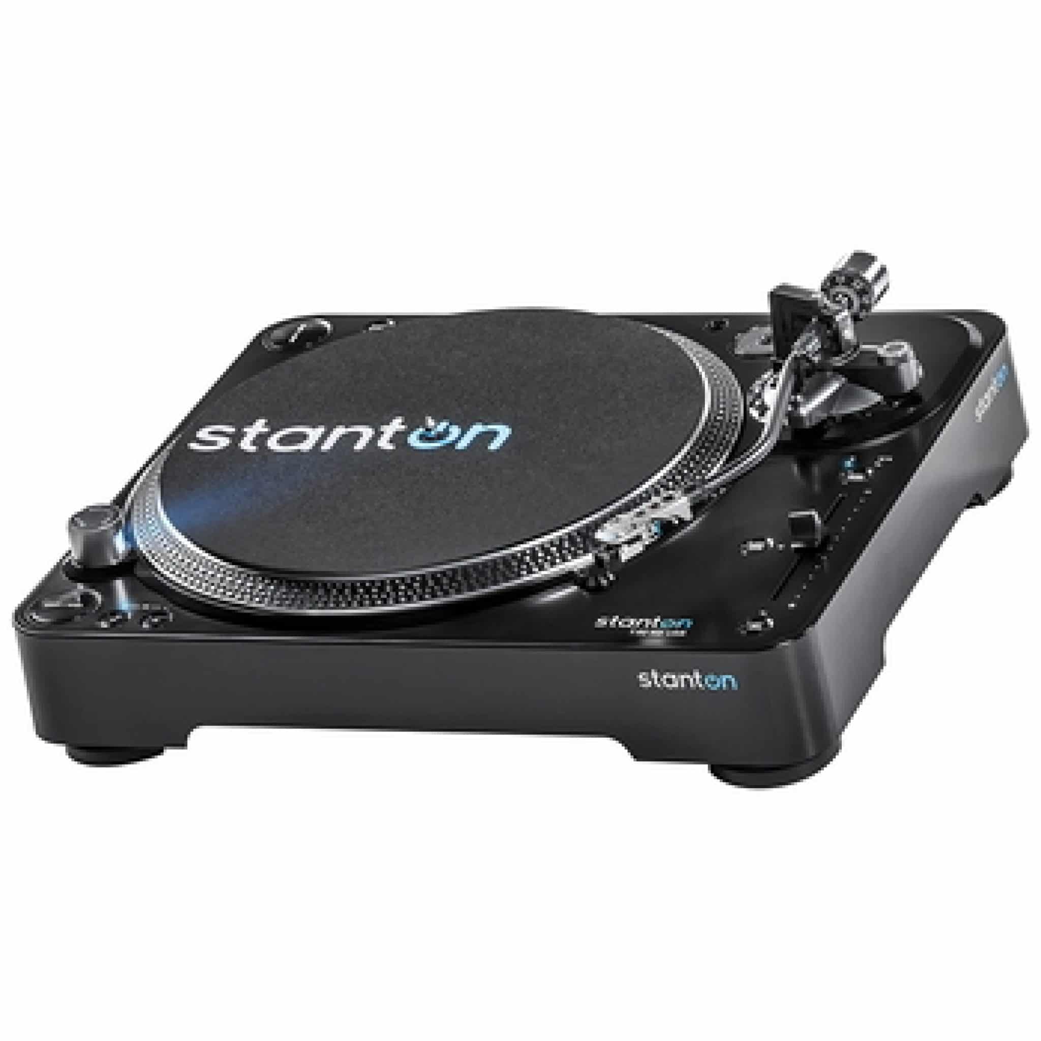 11 Best Dj Turntables Reviewed In Detail Jun 2020