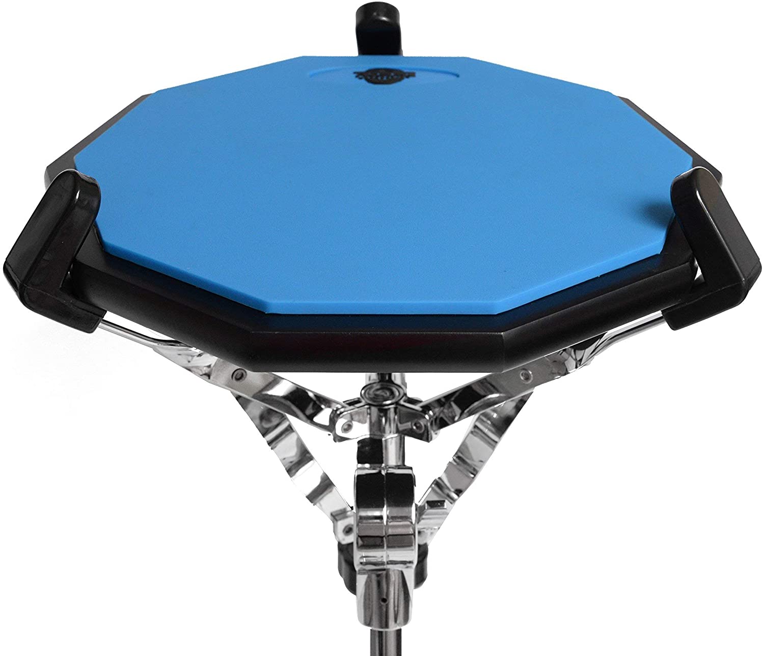 5 Best Drum Practice Pads Reviewed In Detail Nov 2024 
