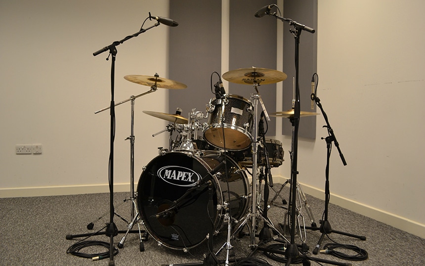 8 Best Hi-Hat Stands – Achieve More Balance and Control!