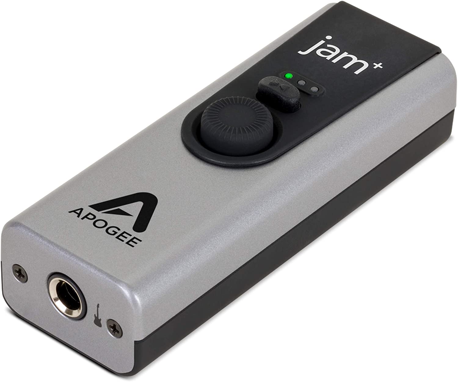 best portable audio interface for macbook pro