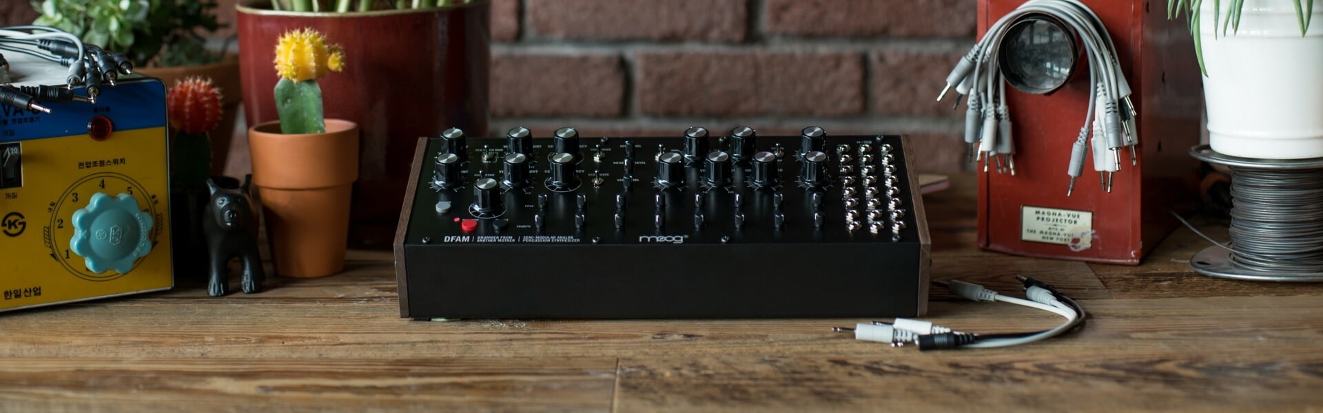 5 Best Synthesizers for Pads Reviewed in Detail [Sept. 2024]