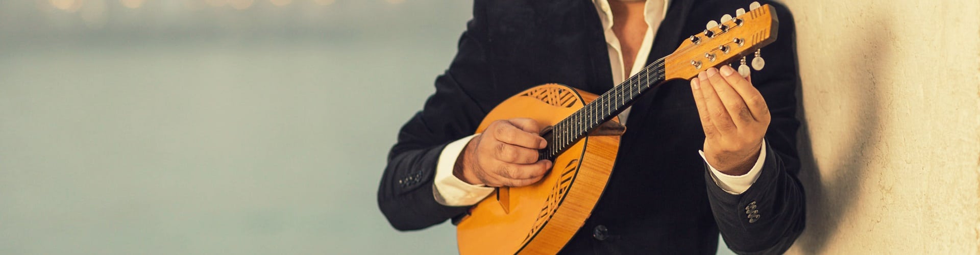 6 Best Mandolins Under 1000 Reviewed in Detail [Feb. 2021]