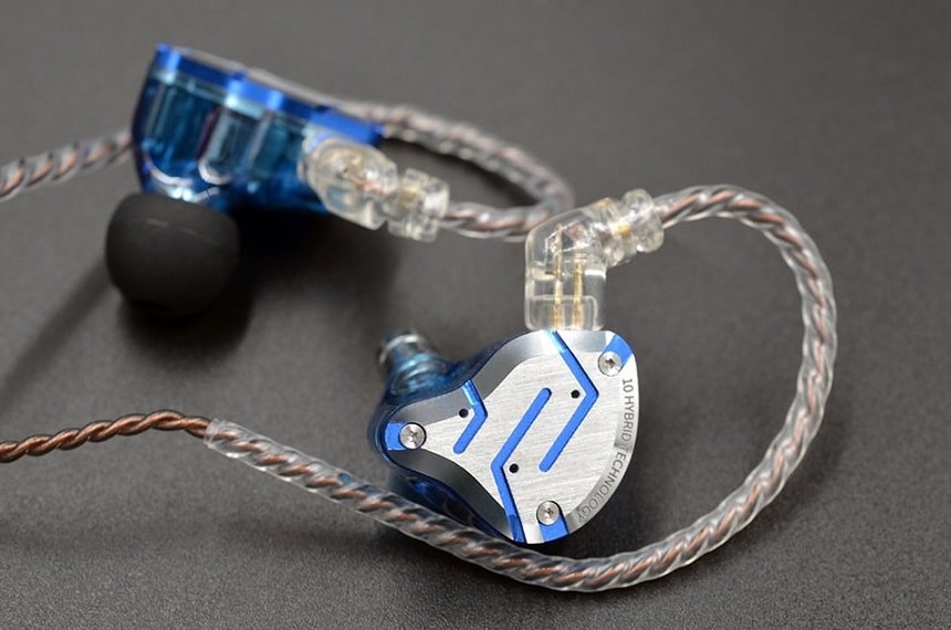 7 Best In-Ear Monitors for Drummers - Innovative And Multifunctional