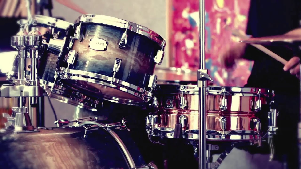 9 Awesome Drum Sets Under $1000 for Gigs and Practice