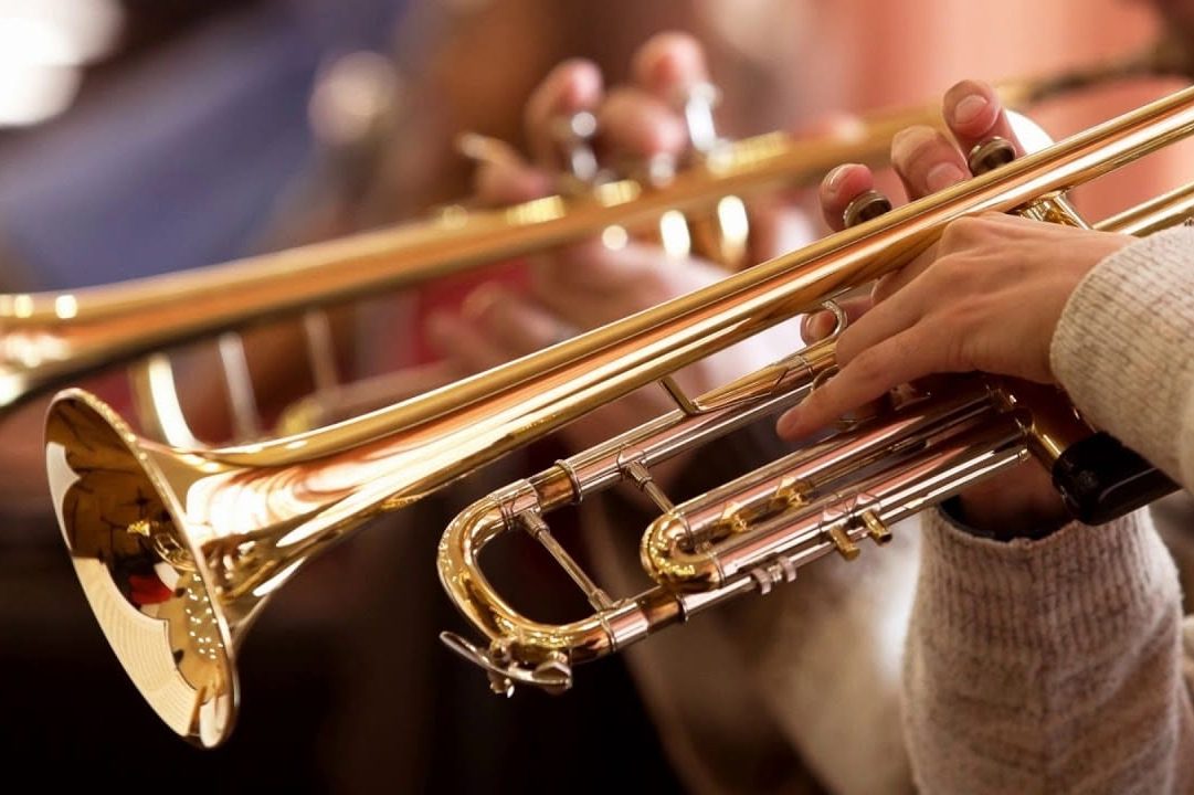 5 Awesome Beginner Trumpets – Make Your First Steps in a Musical World Louder