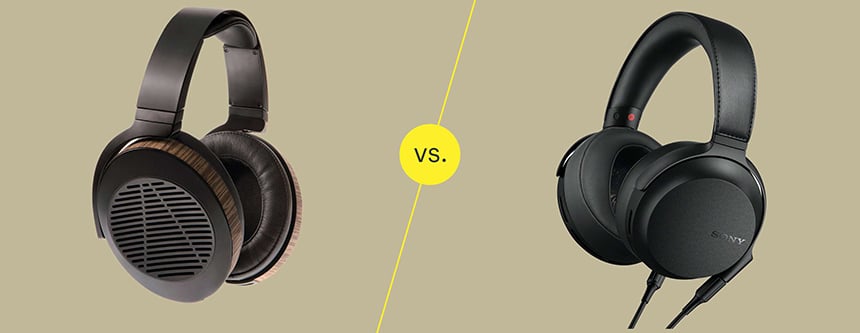 10 Types of Headphones: Which One Is Better?